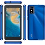 ZTE Blade L9