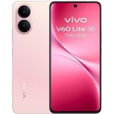 Vivo V60 Lite 5G