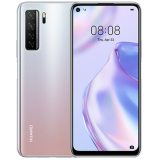 Huawei P40 lite 5G