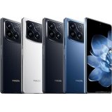 Xiaomi Mix Fold 4