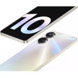 Realme 10 Pro