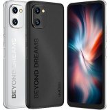 Umidigi C1 Max