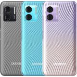 Doogee N50