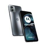 Motorola Moto G14