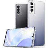 Huawei nova 8 SE Youth