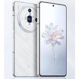 ZTE nubia Z50S Pro