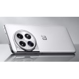 OnePlus 12