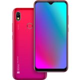 BLU G50 Plus