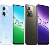 OPPO A5 Pro 4G