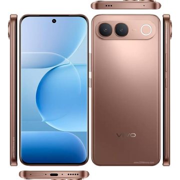 Vivo S2