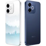 OPPO A6s Pro