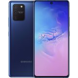Samsung Galaxy S10 Lite