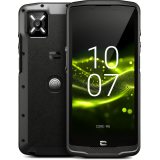 Crosscall Core-M6
