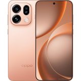 OPPO Find X9s