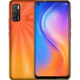 Tecno Spark 5 pro