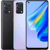 OPPO A95