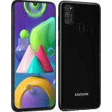 Samsung Galaxy M21