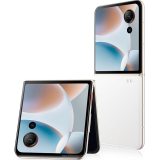 ZTE nubia Flip3