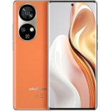 UleFone Note 17 Pro
