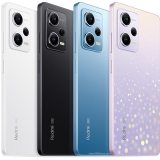 Xiaomi Redmi Note 12 Pro