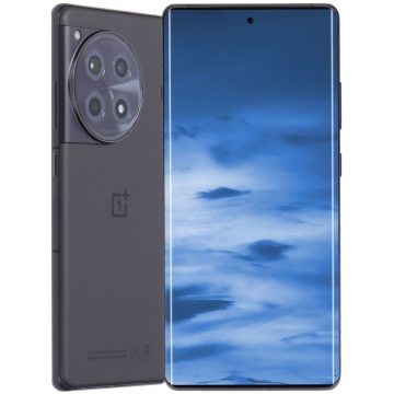 OnePlus 12R