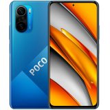 Xiaomi Poco F3