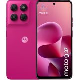 Motorola Moto G37