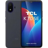 TCL K70 SE