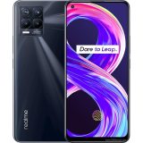 Realme 8 Pro