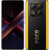 Xiaomi Poco X7