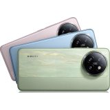 Xiaomi Civi 4 Pro