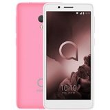 alcatel 1c (2019)