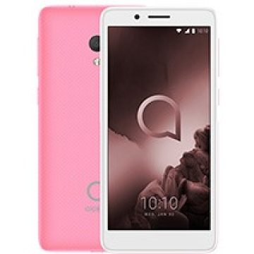 alcatel 1c (2019)