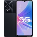 OPPO A97