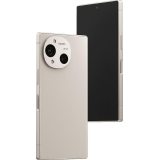 Sharp Aquos R10