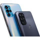 BLU G91 Pro