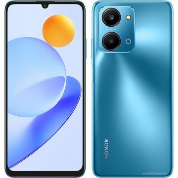 Honor Play7T