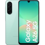 Samsung Galaxy A26