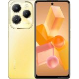 Infinix Hot 40 Pro