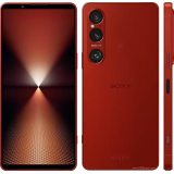 Sony Xperia 1 VI