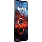 Motorola ThinkPhone 25