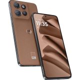 Motorola Edge 50 Neo