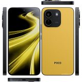 Xiaomi Poco X8 Power