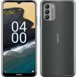 Nokia G400