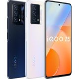 Vivo iQOO Z5