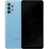 Samsung Galaxy A32 5G