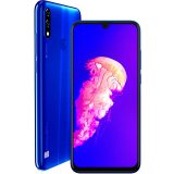 BLU G8