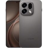 OPPO Find X9s