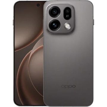 OPPO Find X9s