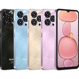 Oukitel C3